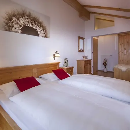 Merk Selva di Val Gardena